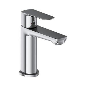 Ravak X070470 - Umývadlová batéria LIFE 16 cm lesklý chróm X070470 vyobraziť