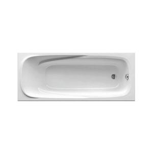 Ravak CO11000000 - Vaňa VANDA 150x70 cm akrylát/lesklá biela CO11000000 vyobraziť