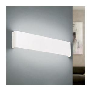 Orion - LED Nástenné svietidlo ACCENT LED/14W/230V biela WA 2-1472 weiß vyobraziť