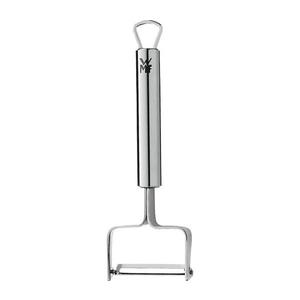 WMF - Škrabka PROFI PLUS z nehrdzavejúcej ocele 1872616030 vyobraziť