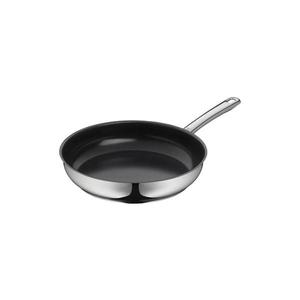 WMF - Panvica s keramickým povrchom, priemer 28 cm 741486901 vyobraziť