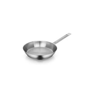 WMF - Panvica GOURMET PLUS Ø 28 cm 728286031 vyobraziť
