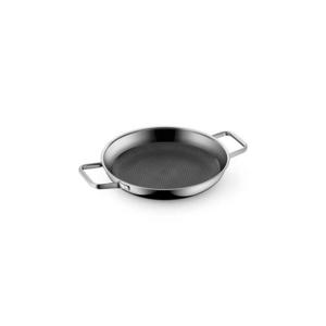 WMF - Servírovacia panvica PROFI RESIST pr. 28 cm 1756386411 vyobraziť