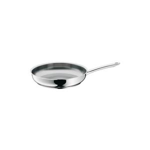 WMF - Panvica PROFI Ø 20 cm 790306991 vyobraziť