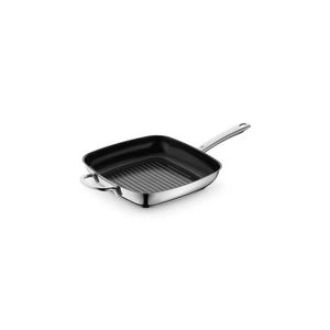WMF - Grilovacia panvica DURADO 28x28 cm 748446021 vyobraziť