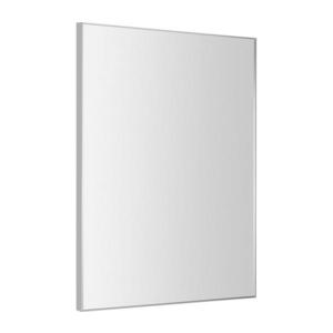 Sapho - Zrkadlo AROWANA 60x80 cm lesklý chróm AW6080 vyobraziť