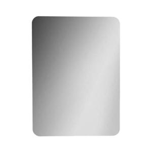 Sapho - Zrkadlo ISHAPE 60x80 cm AG468 vyobraziť