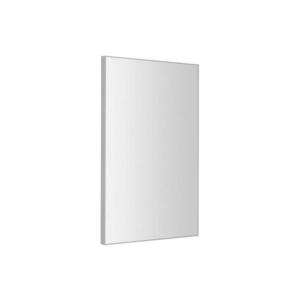 Sapho - Zrkadlo AROWANA 50x80 cm lesklý chróm AW5080 vyobraziť
