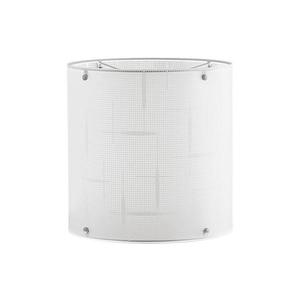 EGLO 88754 - Tienidlo CUBA zima pr.23 cm 88754 vyobraziť