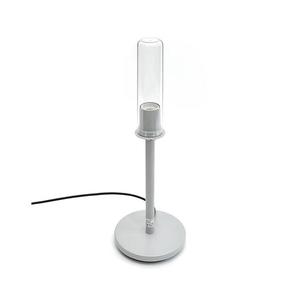 Eglo 88742 - Vonkajšia lampová noha CUBA 1xE27/22W/230V 88742 vyobraziť