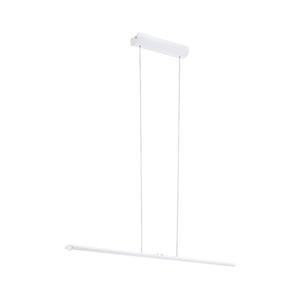 Eglo 93898 - LED závesné svietidlo PELLARO LED/30W/230V 93898 vyobraziť
