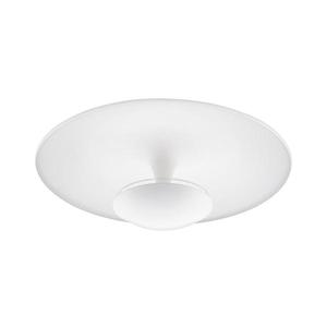 Eglo 95487 - LED stropné svietidlo TORONJA LED/24W/230V 95487 vyobraziť
