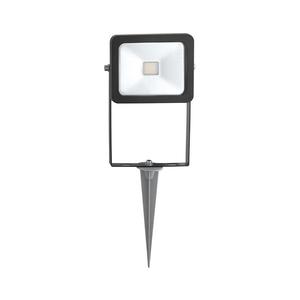 Eglo 96284 - LED Vonkajšie reflektor FAEDO 2 LED/10W 96284 vyobraziť