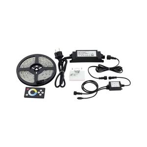 Eglo 97926 - LED Pásik FLEX LED/17W/230V IP44 97926 vyobraziť