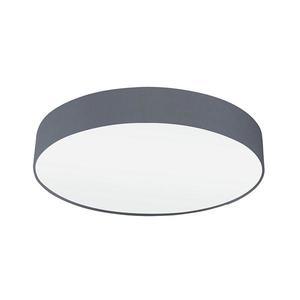 Eglo 32951 - Stropné svietidlo PASTERI 5xE27/60W/230V 32951 vyobraziť