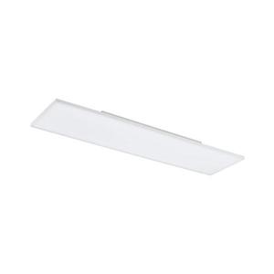Eglo 98478 - LED Stropné svietidlo TURCONA LED/33W/230V 98478 vyobraziť