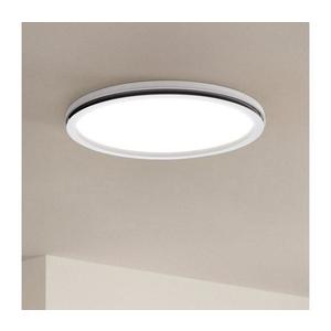 Eglo 99841 - LED RGBW Stmievateľné stropné svietidlo LAZARAS LED/22W/230V + DO 99841 vyobraziť