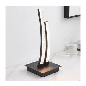 Eglo 99804 - LED Stolná lampa LEJIAS LED/8W/230V 99804 vyobraziť