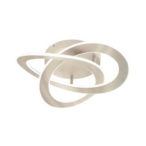 Eglo 900419 - LED Stropné svietidlo ROLIMARE LED/35W/230V 900419 vyobraziť