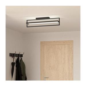 Eglo 900465 - LED Stmievateľné stropné svietidlo SIBERIA LED/34W/230V + DO 900465 vyobraziť