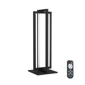 Eglo 900468 - LED Stmievateľná stolná lampa SIBERIA LED/15, 5W/230V + DO 900468 vyobraziť