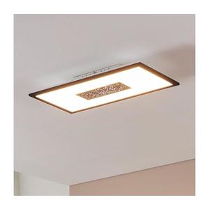 Eglo 900561 - LED Stropné svietidlo MARMORATA LED/26W/230V 900561 vyobraziť