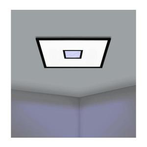 Eglo 900572 - LED RGBW Stmievateľné stropné svietidlo BORDONARA LED/36W/230V + DO 900572 vyobraziť