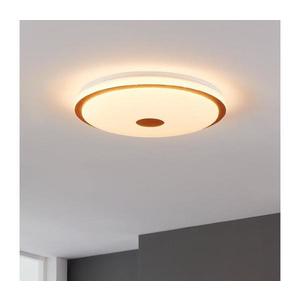 Eglo 900599 - LED Stmievateľné stropné svietidlo LANCIANO LED/35W/230V + DO 900599 vyobraziť