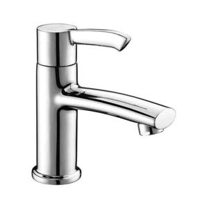 Sapho - Umývadlová batéria SMALL 14 cm lesklý chróm SM22 vyobraziť