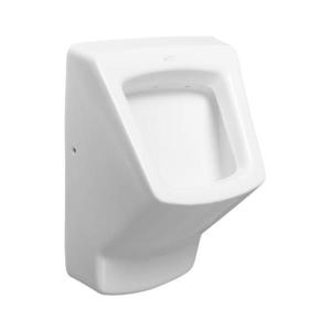 Isvea - pisoár PURITY biela 10PL92002 vyobraziť