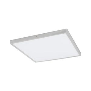 Eglo 97553 - LED stmievané stropné svietidlo FUEVA 1 1xLED/27W/230V 3000K 97553 vyobraziť