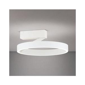 Orion - LED stropné svietidlo KOLK LED/40W/230V 2700/3000/4000K priemer 40 cm biela DL 7-703/40 weiß vyobraziť