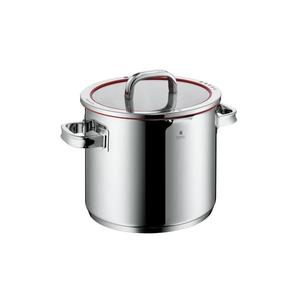 WMF - Hrniec FUNCTION s pokrievkou, priemer 24 cm 762246380 vyobraziť