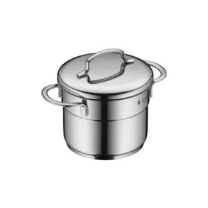 WMF - MINI hrniec s pokrievkou, priemer 12 cm 712776040 vyobraziť