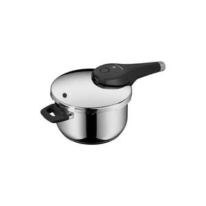 WMF - tlakový hrniec 4, 5 l PERFECT PREMIUM nerezová oceľ 795829990 vyobraziť