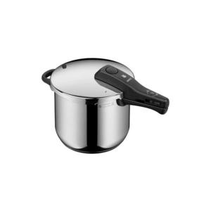 WMF – tlakový hrniec PERFECT, 6, 5 l, nerezový 791839990 vyobraziť