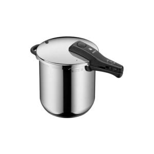 WMF - Tlakový hrniec 8, 5 l PERFECT nerezový 791849990 vyobraziť
