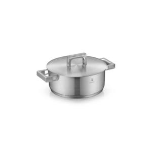 WMF - Hrniec ULTIMATE COOL pr. 24 cm 1794246030 vyobraziť