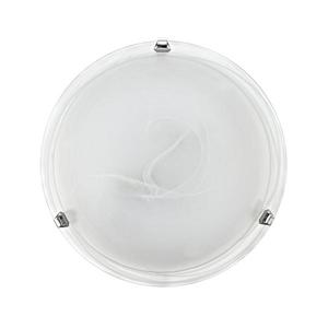 Eglo 32599 - LED stropné svietidlo SALOME LED/11W/230V pr. 30 cm 32599 vyobraziť