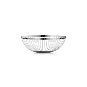 WMF - Kôš CONCEPT 26 cm 665146040 vyobraziť