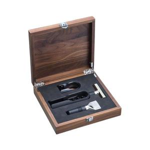 WMF - Sada pre someliérov 3 ks orech 662856040 vyobraziť