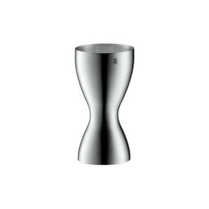WMF - Barmanská odmerka LOFT BAR 600126030 vyobraziť