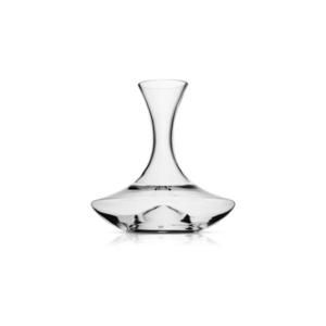 WMF - Dekantér s vypuklým dnom 947652000 vyobraziť