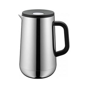 WMF - Termo kanvica IMPULSE, nerezová, 1 l 690666040 vyobraziť