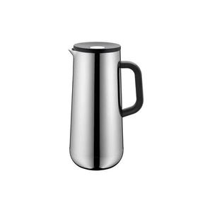 WMF - Termo kanvica IMPULSE nerezová 1 l 690676040 vyobraziť