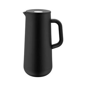 WMF - Termo kanvica IMPULSE čierna 1 l 690697390 vyobraziť