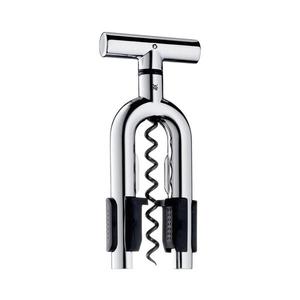 WMF - Nerezová vývrtka 658257920 vyobraziť