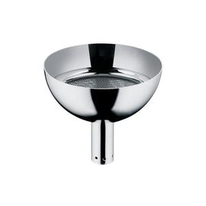 WMF - Dekantačný lievik 658446040 vyobraziť
