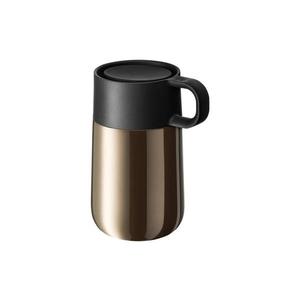 WMF - Cestovný termohrnček IMPULSE hnedý 0, 3 l 690536700 vyobraziť