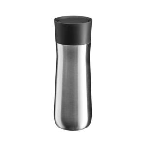 WMF - Termohrnček IMPULSE nerez 0, 35 l 690926040 vyobraziť